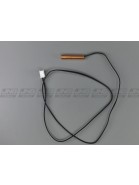 Air-conditioner - Sensor/ thermistor - P-CWA50C2656