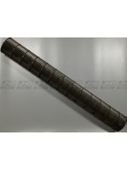 P-ACXH02C00220 - Air-conditioner - Fan