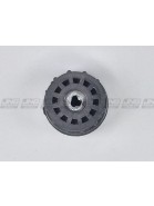 Air-conditioner - Bearing - P-CWH64K1006