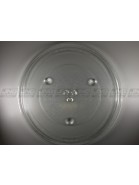 Microwave oven - Tray - P-F06015Q00AP