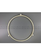 Microwave oven - Others - P-F290D6W50XP