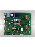 Air-conditioner - PC board - U-DB92-03356C