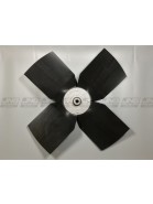 Air-conditioner - Fan - X100370