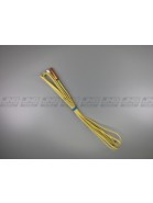 Air-conditioner - Sensor/ thermistor - Z-201-000-102
