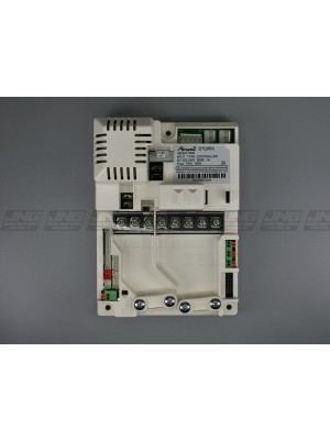 Air-conditioner - PC board - 452837700R