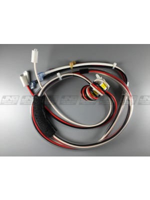 Air-conditioner - Cable - D-2239099