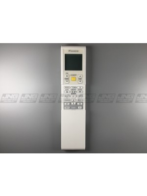 Air-conditioner - Remote - D-4000888