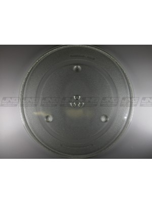 Microwave oven - Tray - P-A06014A00AP