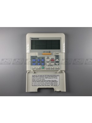 Remote - P-A75C2742 - Air-conditioner