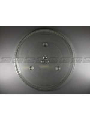 Microwave oven - Tray - P-E06014N30BP