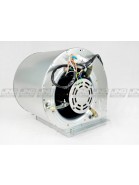 Air-conditioner - Fan - 182241