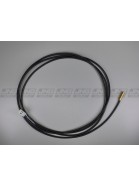 Air-conditioner - Sensor/ thermistor - 232343