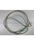 Air-conditioner - Others - 233168