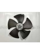 Air-conditioner - Fan - 293289