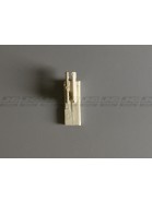 Air-conditioner - Others - 371239