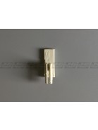 Air-conditioner - Others - 371240