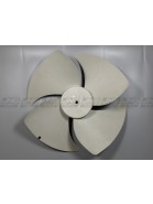 Air-conditioner - Fan - 4517004
