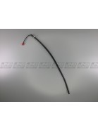 Air-conditioner - Sensor/ thermistor - 4519813