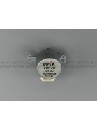 Air-conditioner - Others - 4524961