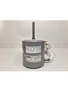 Air-conditioner - Motor - 808557NTA-A11