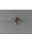 Heater - Others - B-B009361