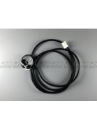 Heater - Sensor/ thermistor - B-B014479