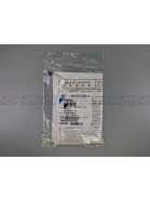 Air-conditioner - Others - D-065338J