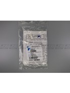 Air-conditioner - Others - D-065341J