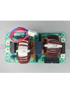 Air-conditioner - PC board - D-1831500