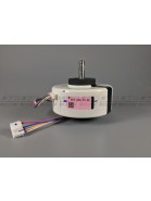 Air-conditioner - Motor - D-4015268