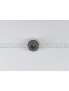 Air-conditioner - Bearing - M-E12001504