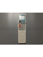 M-E22529426 - Air-conditioner - Remote