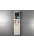 M-E22581426 - Air-conditioner - Remote