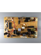 Air-conditioner - PC board - M-E12893451