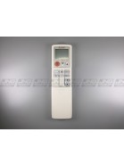 M-E22915426 - Air-conditioner - Remote