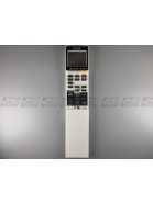 M-E22F31426 - Air-conditioner - Remote