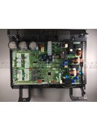 Air-conditioner - PC board - M-E12J58451