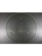 Microwave oven - Tray - P-A06014A00AP