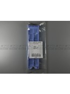 Washing machine - Filter - P-AXW22A-B6V0