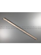 Fridge - PC board - P-CNRBG-181513