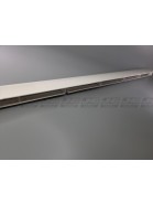 Air-conditioner - Others - P-CWE241136