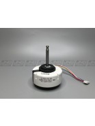 Air-conditioner - Motor - P-L6CBYYYL0037