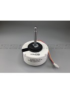 Air-conditioner - Motor - P-L6CBYYYL0039