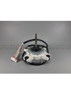 Air-conditioner - Motor - U-DB31-00431A