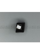 Air-conditioner - PC board - U-DB82-01238A