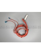 Air-conditioner - Others - Z-070-000-602