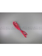 Air-conditioner - Sensor/ thermistor - Z-201-000-101