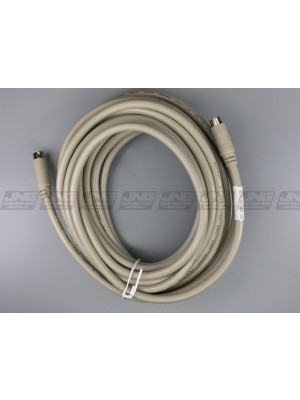 Air-conditioner - Cable - 402730