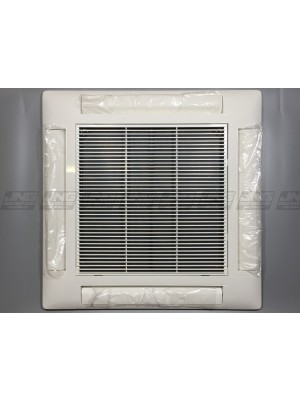 Air-conditioner - Others - 687178
