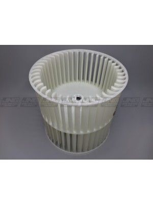 Air-conditioner - Fan - F-9380454007